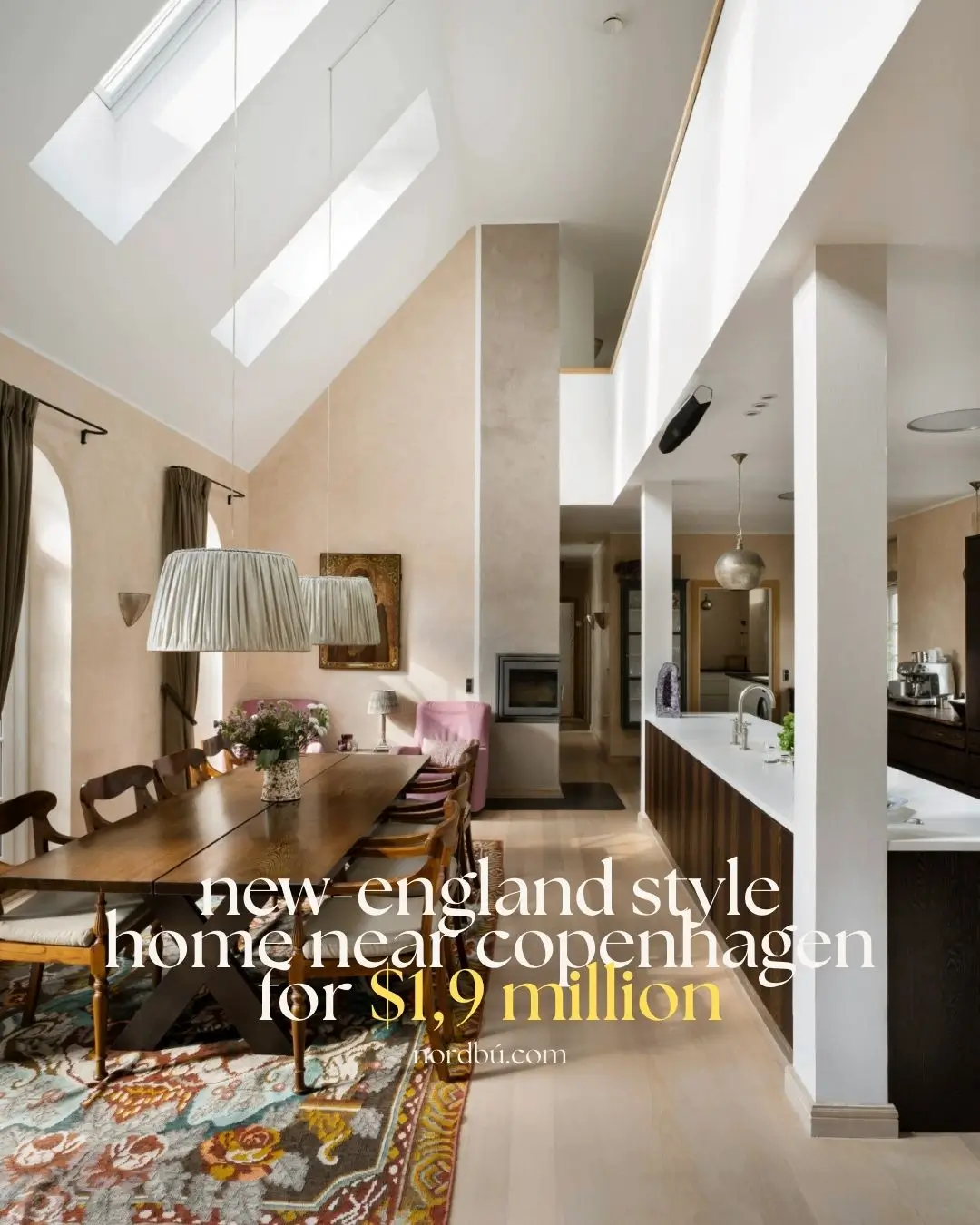 New-England–Inspired-Luxury-Villa-near-Copenhagen-nordbu