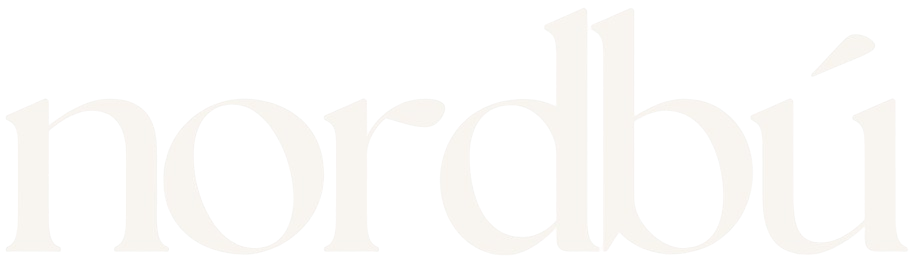 nordbu.com
