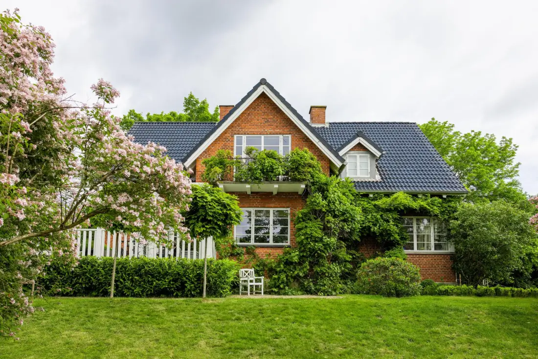 1940s-villa-close-to-sea-denmark-zealand-nordbu