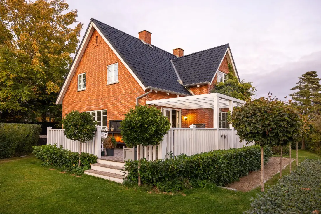 1940s-villa-close-to-sea-denmark-zealand-nordbu