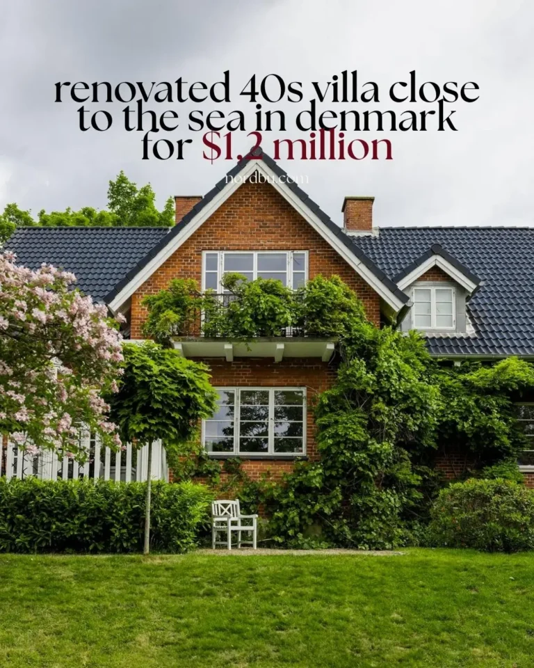 1940s-villa-close-to-sea-denmark-zealand-nordbu