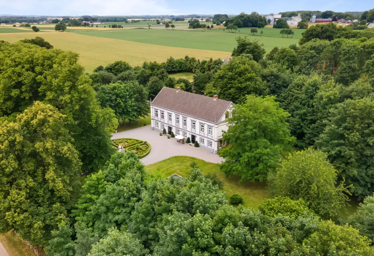 renovated-manor-house-Skane-sweden-nordbu