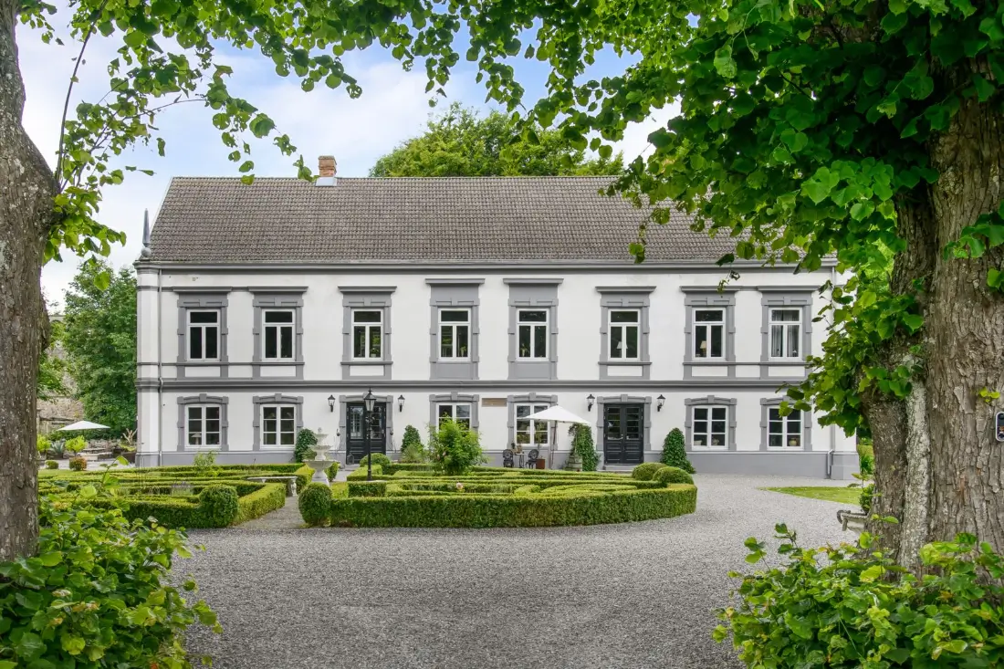 renovated-manor-house-Skane-sweden-nordbu