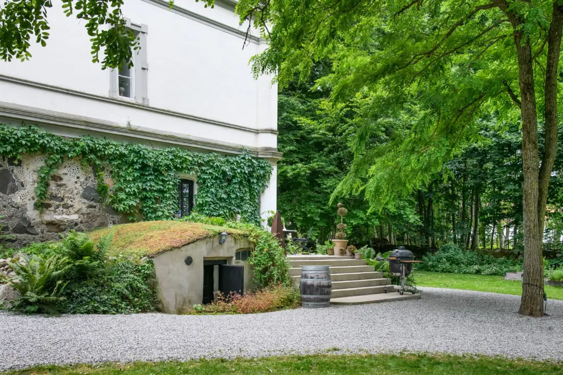 renovated-manor-house-Skane-sweden-nordbu