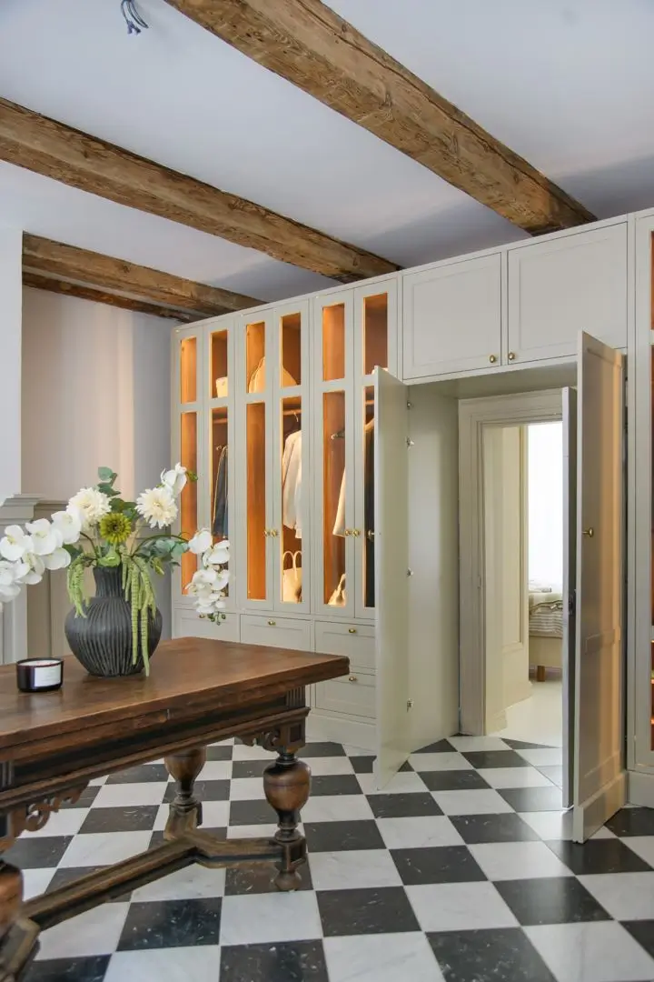 renovated-manor-house-Skane-sweden-nordbu