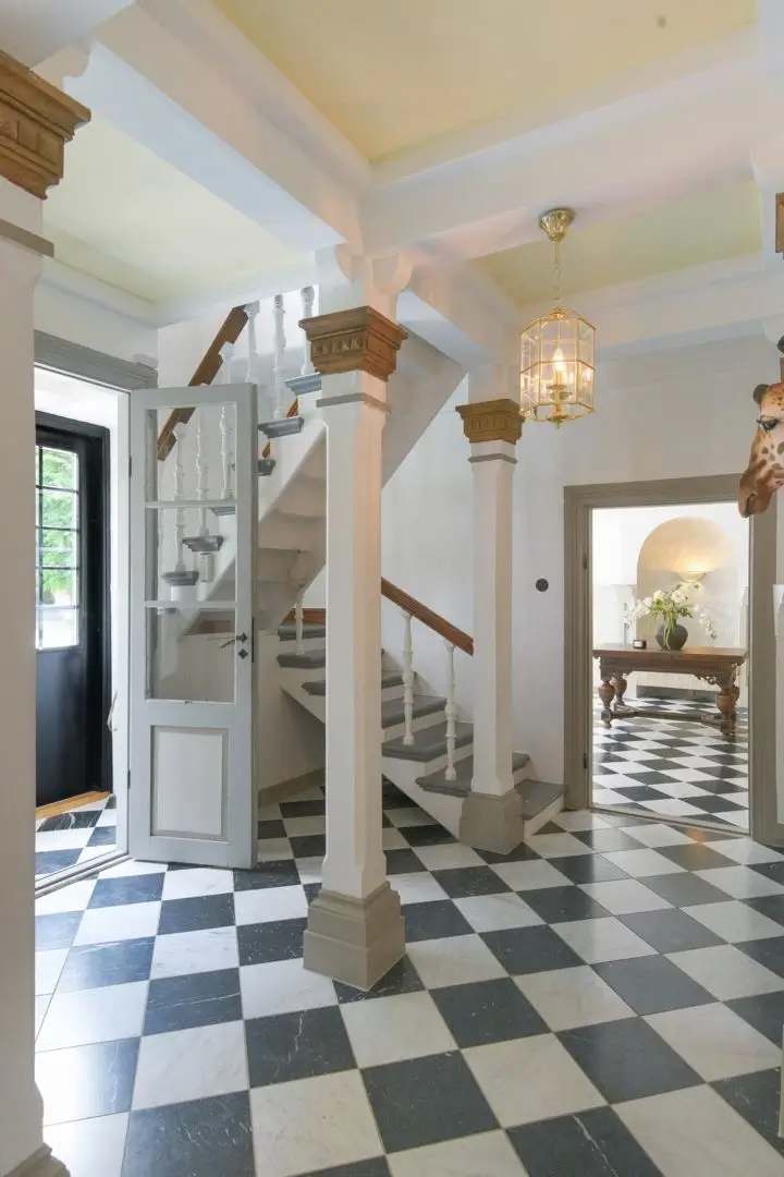 renovated-manor-house-Skane-sweden-nordbu