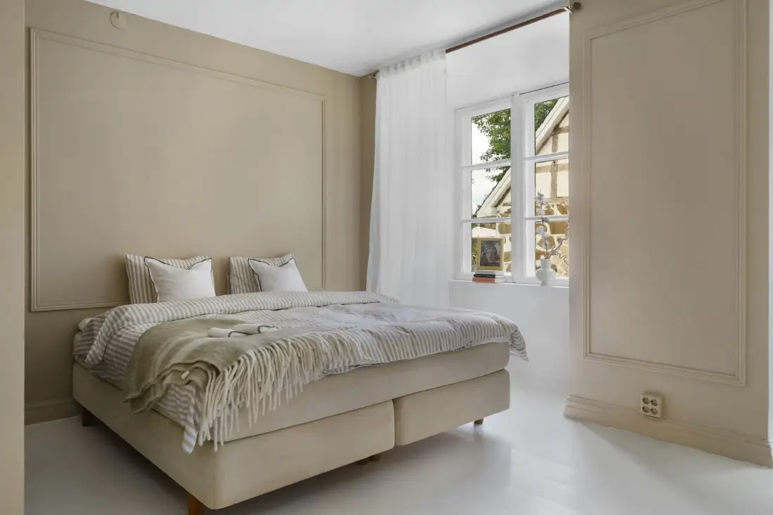 renovated-manor-house-Skane-sweden-nordbu