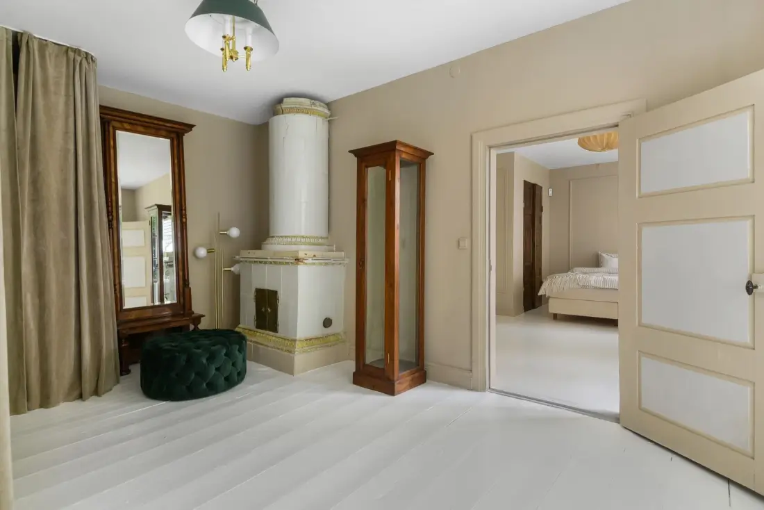 renovated-manor-house-Skane-sweden-nordbu