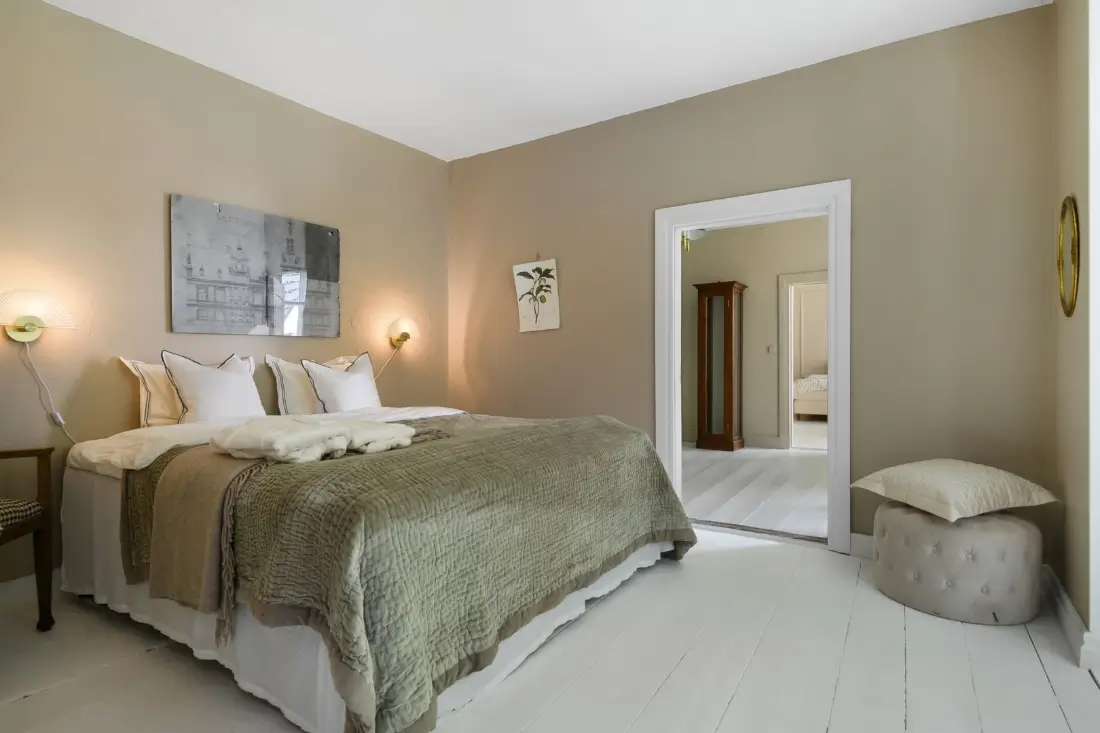 renovated-manor-house-Skane-sweden-nordbu