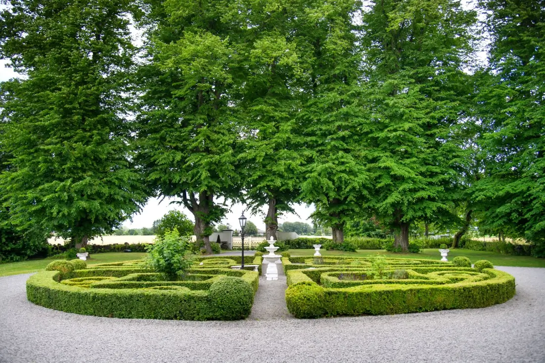 renovated-manor-house-Skane-sweden-nordbu