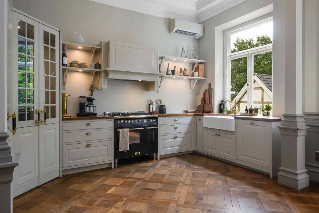 renovated-manor-house-Skane-sweden-nordbu