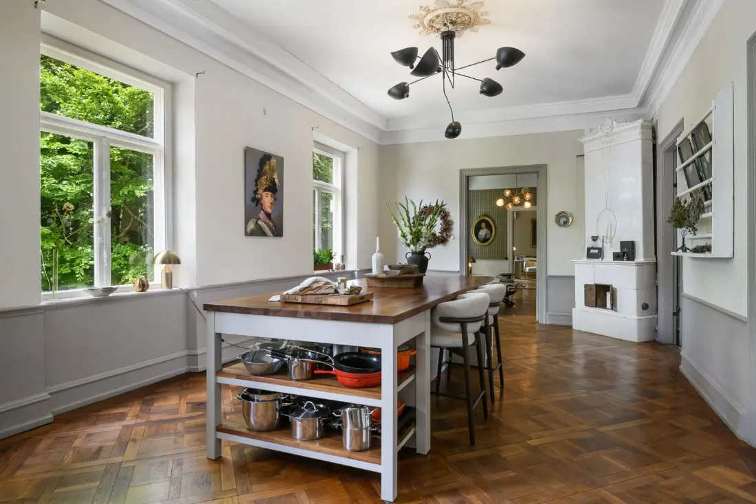 renovated-manor-house-Skane-sweden-nordbu