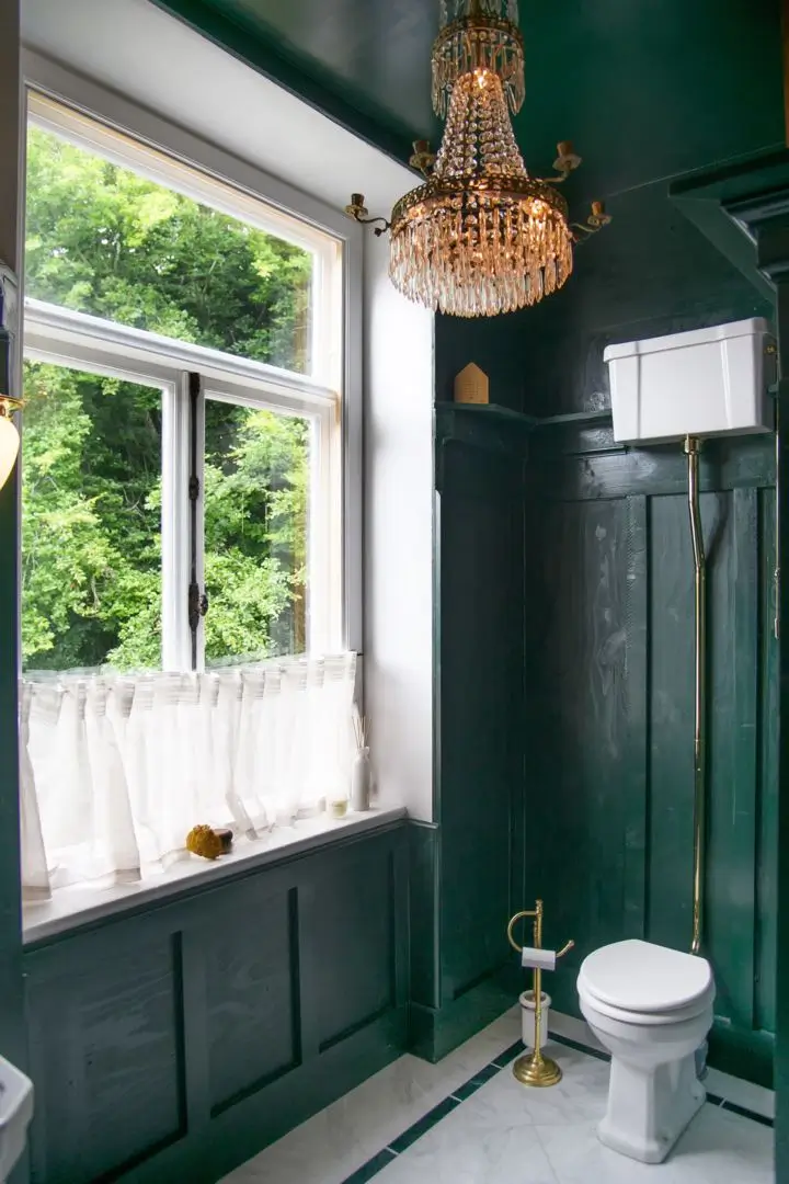 renovated-manor-house-Skane-sweden-nordbu