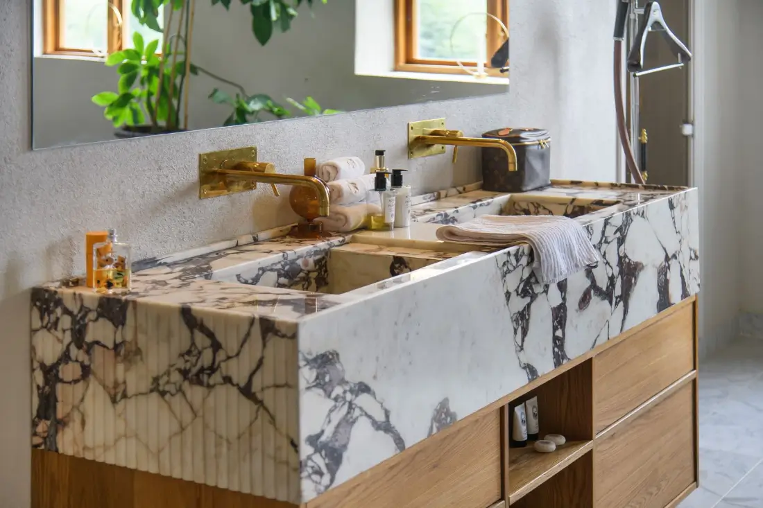 renovated-manor-house-Skane-sweden-nordbu