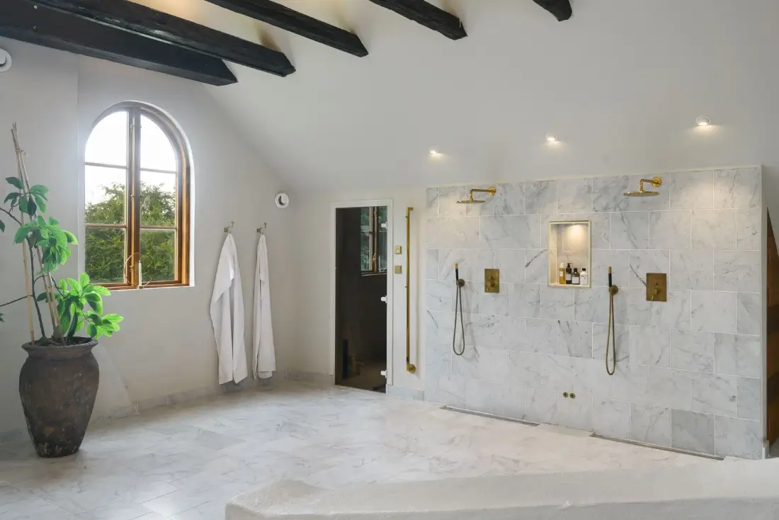 renovated-manor-house-Skane-sweden-nordbu