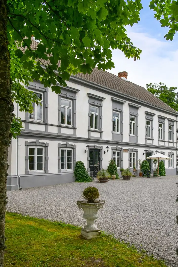 renovated-manor-house-Skane-sweden-nordbu