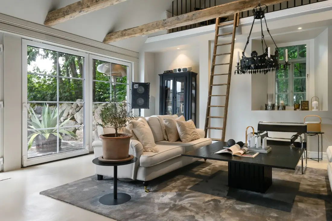 renovated-manor-house-Skane-sweden-nordbu