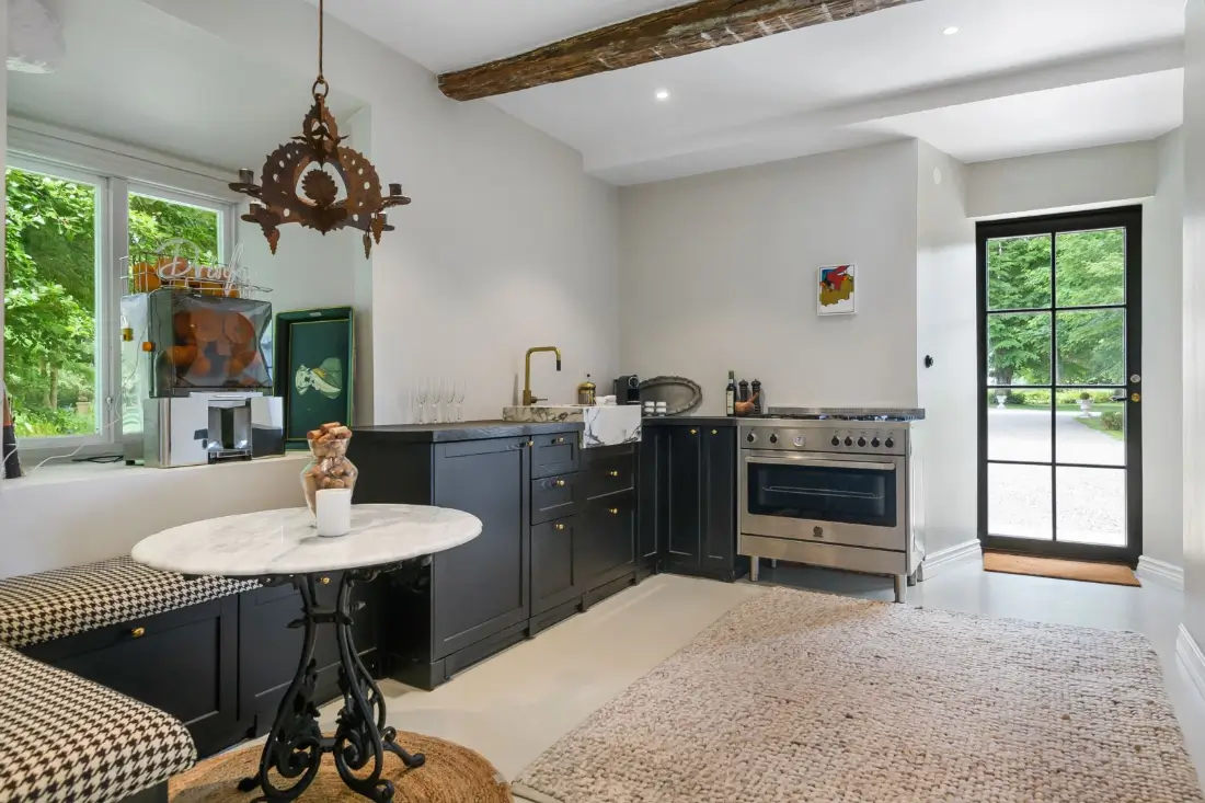 renovated-manor-house-Skane-sweden-nordbu