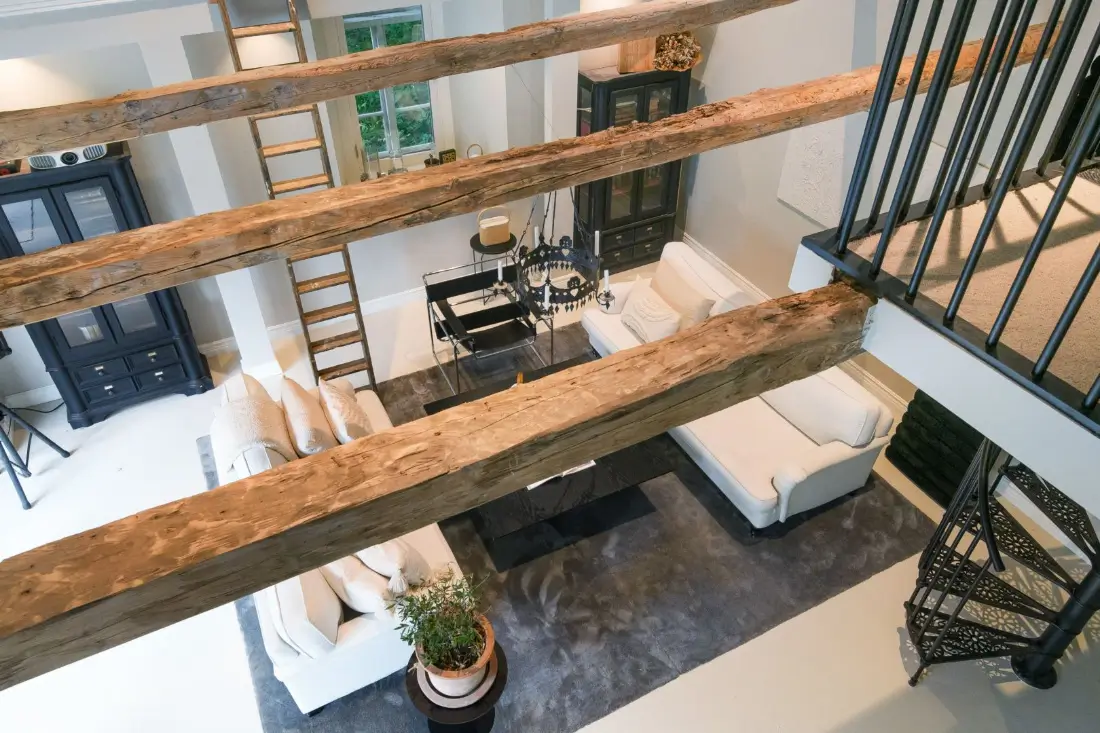 renovated-manor-house-Skane-sweden-nordbu