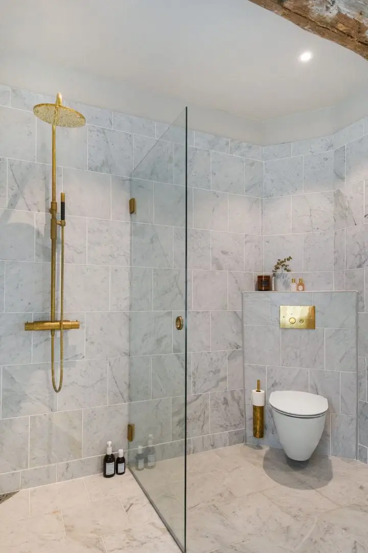 renovated-manor-house-Skane-sweden-nordbu