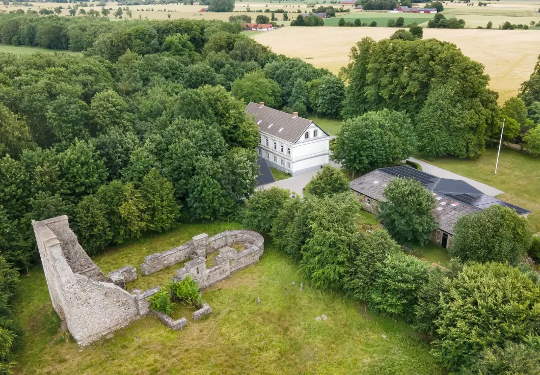 renovated-manor-house-Skane-sweden-nordbu