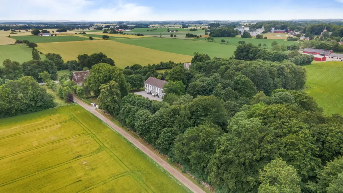 renovated-manor-house-Skane-sweden-nordbu