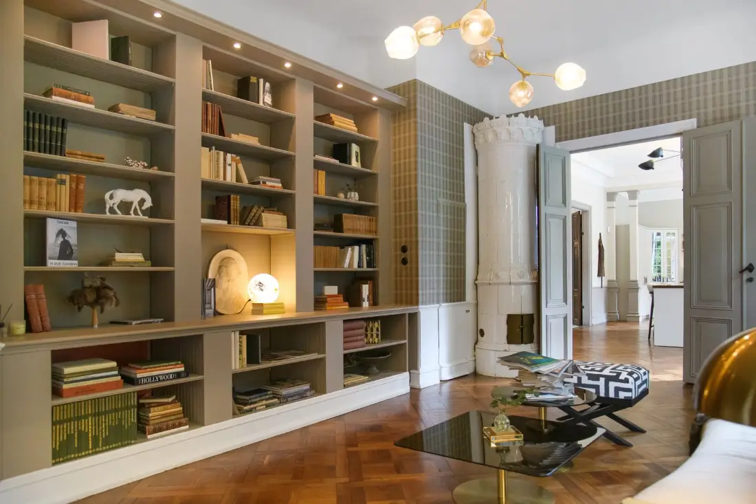 renovated-manor-house-Skane-sweden-nordbu