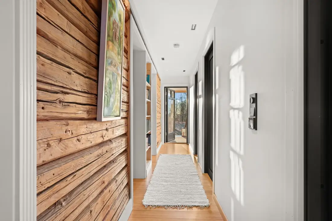 villa-with-stables-large-plot-near-oslo-norway-nordbu