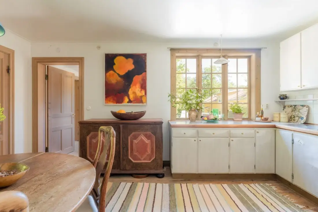 secluded-riverside-property-south-of-stockholm-sweden-nordbu