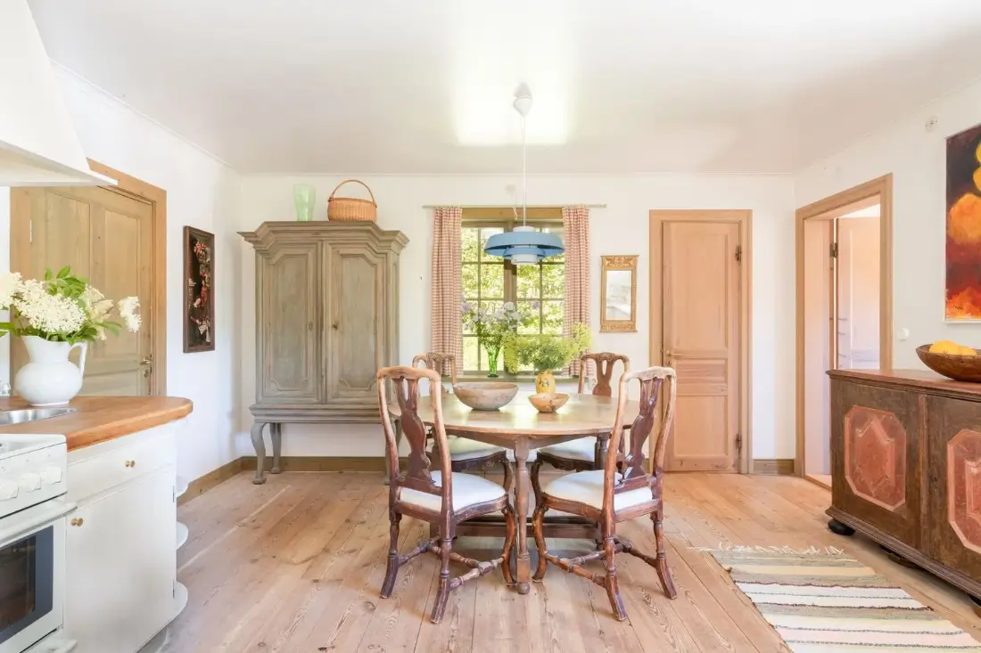 secluded-riverside-property-south-of-stockholm-sweden-nordbu