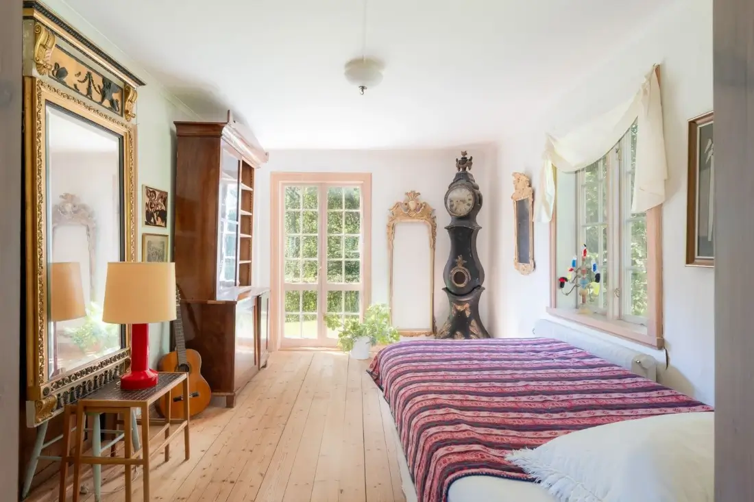 secluded-riverside-property-south-of-stockholm-sweden-nordbu