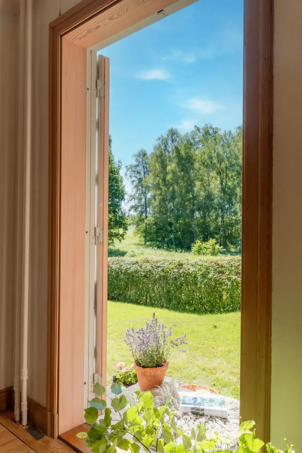 secluded-riverside-property-south-of-stockholm-sweden-nordbu