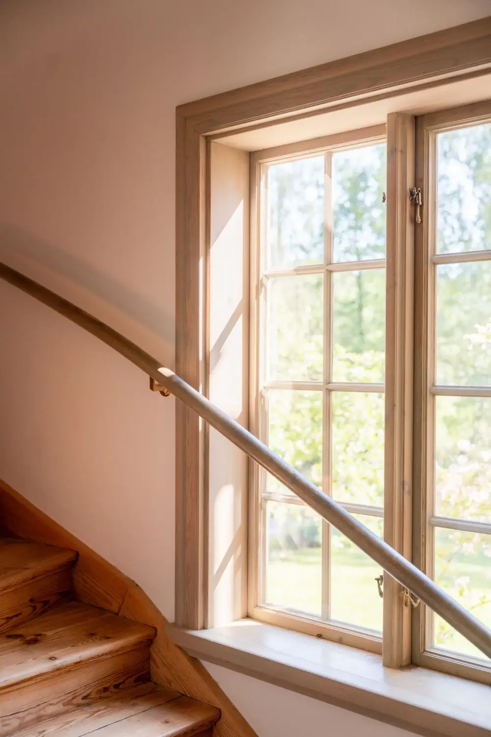 secluded-riverside-property-south-of-stockholm-sweden-nordbu