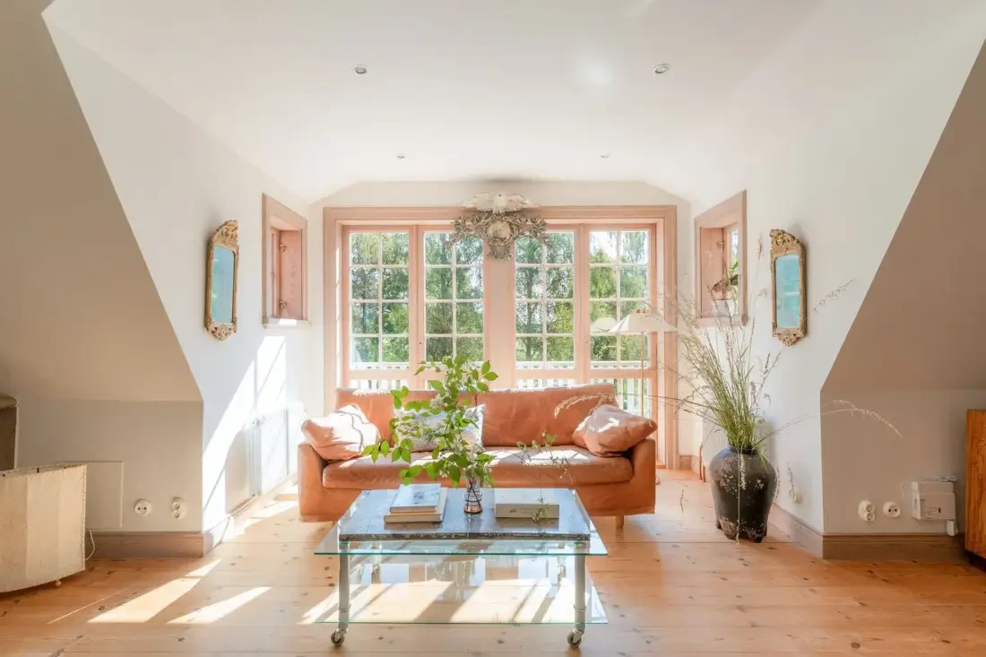 secluded-riverside-property-south-of-stockholm-sweden-nordbu