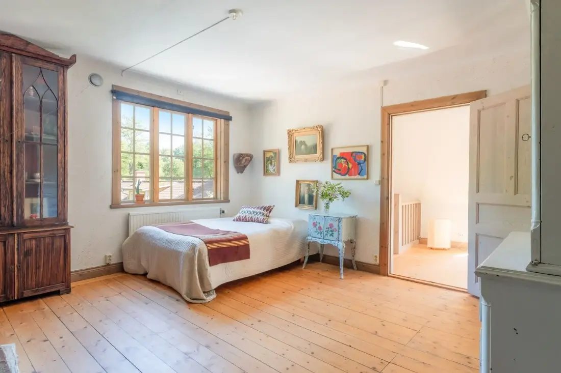 secluded-riverside-property-south-of-stockholm-sweden-nordbu