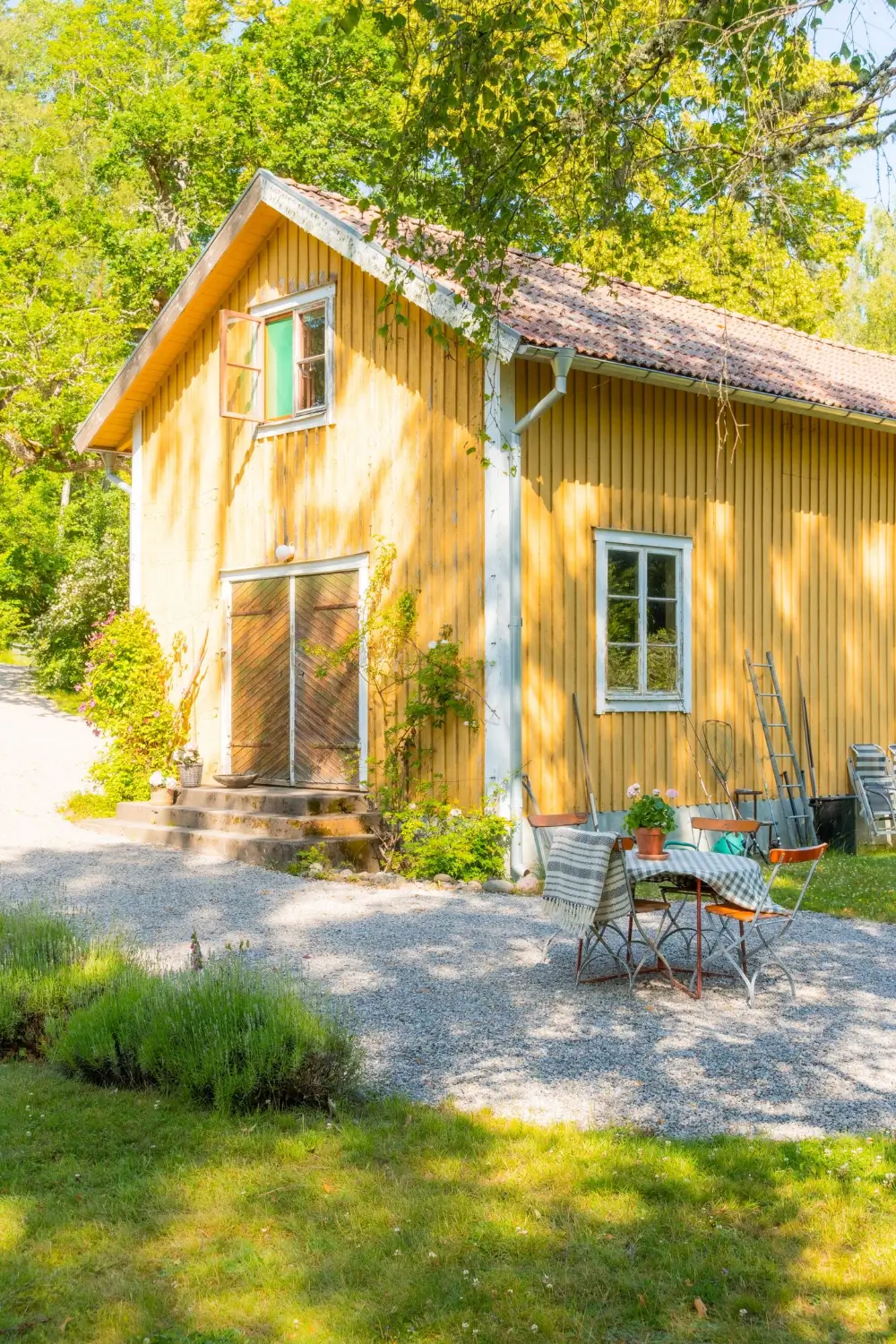 secluded-riverside-property-south-of-stockholm-sweden-nordbu