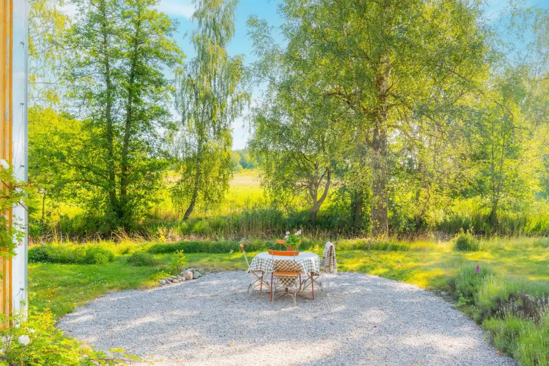 secluded-riverside-property-south-of-stockholm-sweden-nordbu