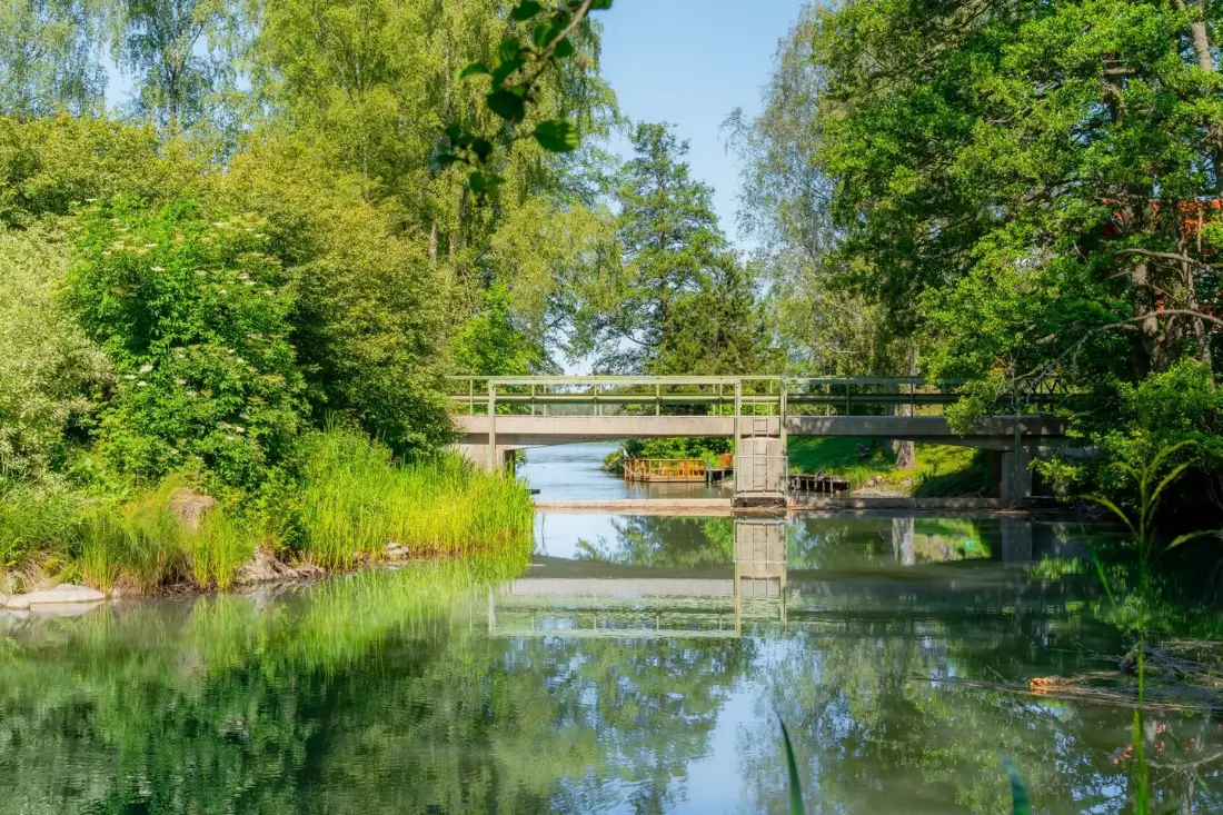 secluded-riverside-property-south-of-stockholm-sweden-nordbu