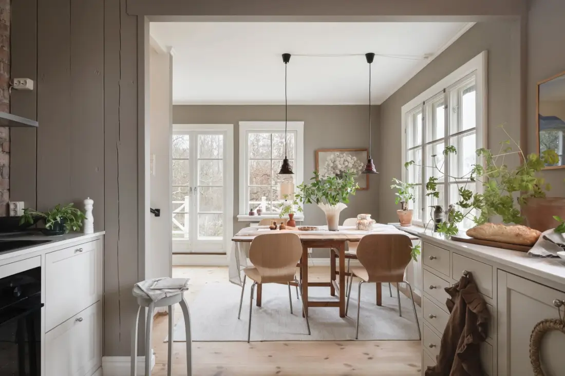 swedish-villa-with-sea-views-nordbu