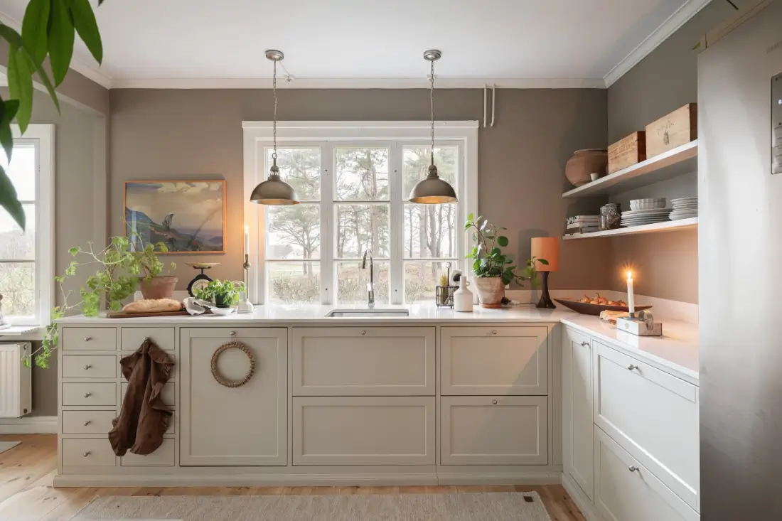 swedish-villa-with-sea-views-nordbu