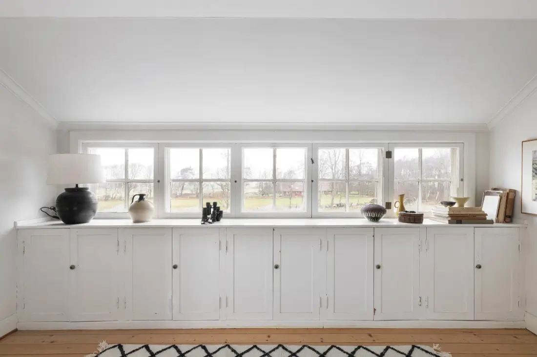 swedish-villa-with-sea-views-nordbu