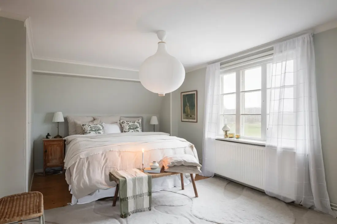 swedish-villa-with-sea-views-nordbu