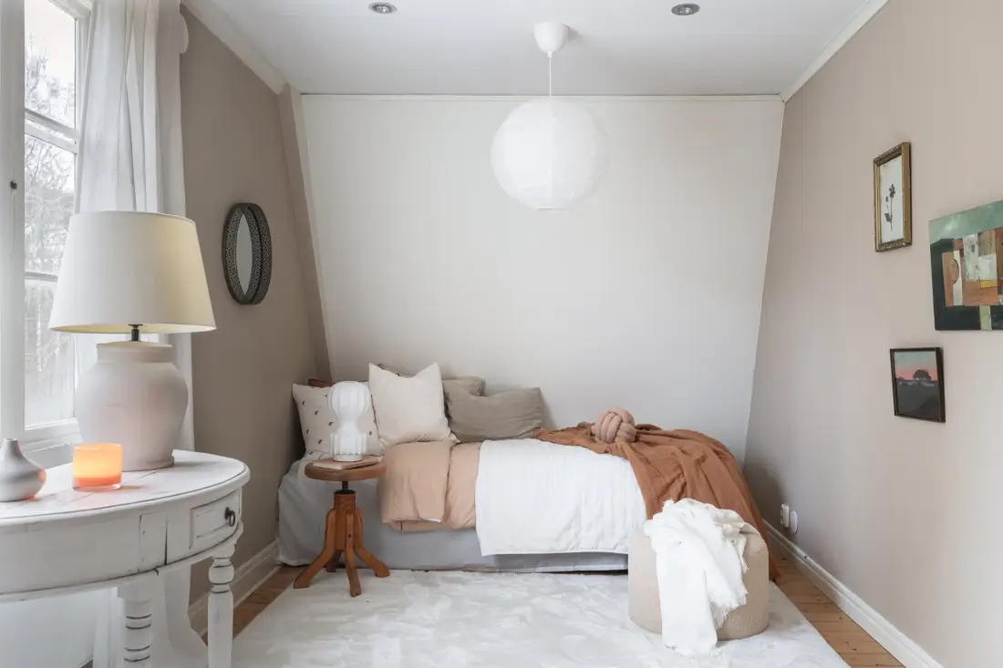 swedish-villa-with-sea-views-nordbu