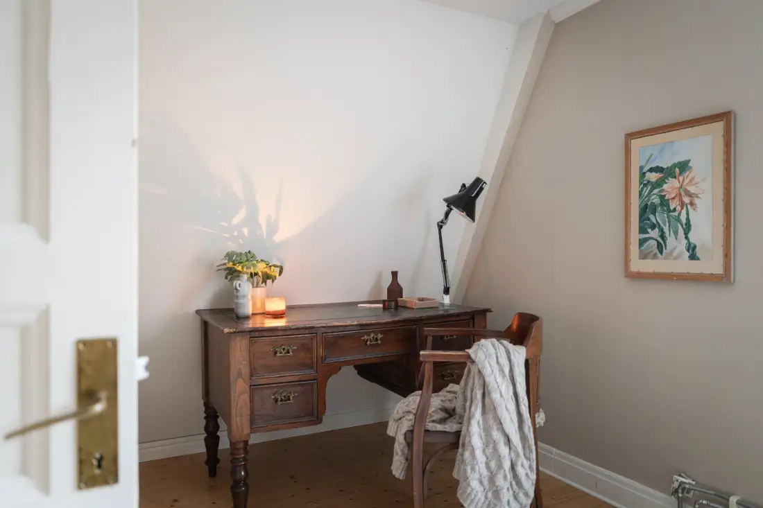 swedish-villa-with-sea-views-nordbu