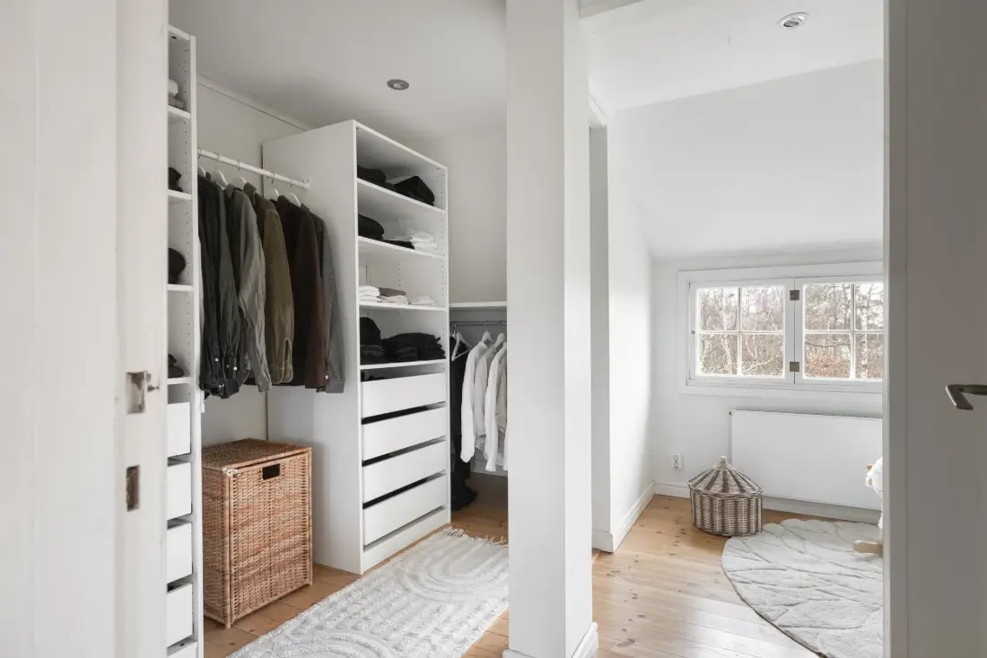 swedish-villa-with-sea-views-nordbu