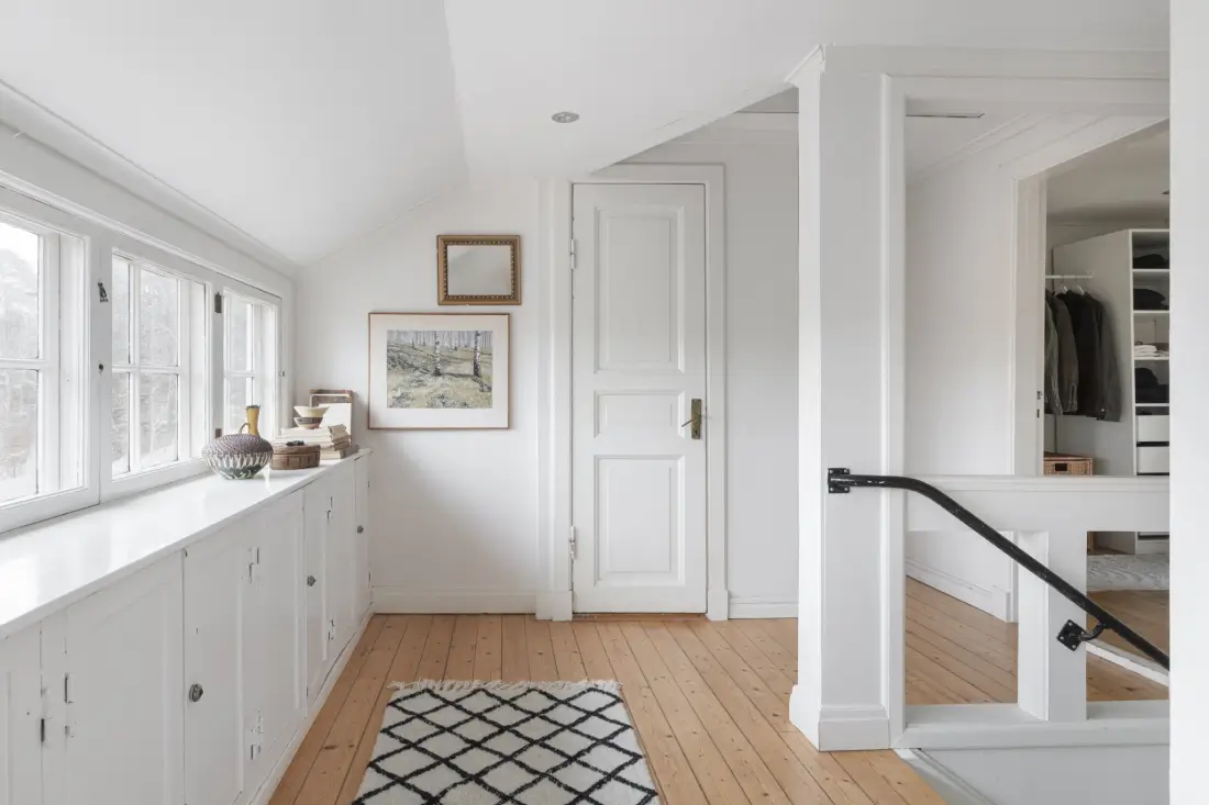 swedish-villa-with-sea-views-nordbu