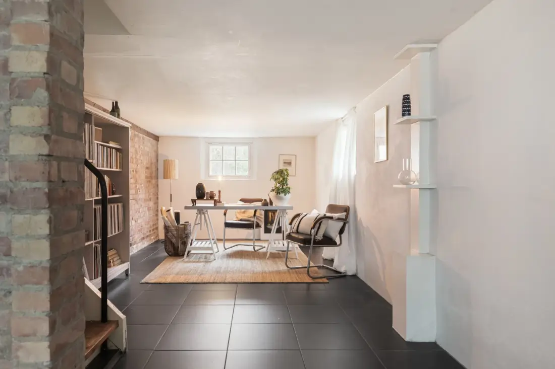 swedish-villa-with-sea-views-nordbu