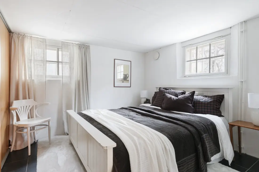 swedish-villa-with-sea-views-nordbu