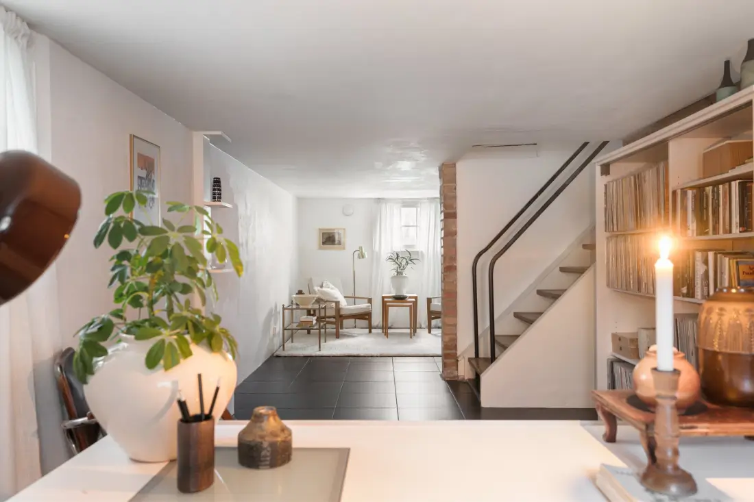 swedish-villa-with-sea-views-nordbu