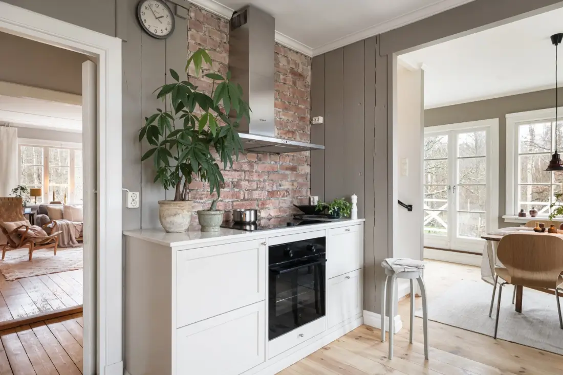 swedish-villa-with-sea-views-nordbu